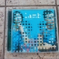 Audio CD: Lamb (2001) What Sound