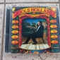 Audio CD: Jools Holland (2007) Best Of Friends
