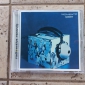 Audio CD: Bakery (1972) Momento