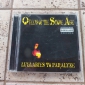 Audio CD: Queens Of The Stone Age (2005) Lullabies To Paralyze