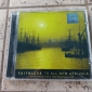 Audio CD: Faithless (2006) To All New Arrivals