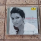 Audio CD: Anna Netrebko (2006) Russian Album