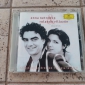 Audio CD: Anna Netrebko (2007) Duets