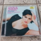 Audio CD: Anna Netrebko (2003) Opera Arias