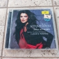 Audio CD: Anna Netrebko (2004) Sempre Libera