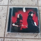 Audio CD: White Stripes (2005) Get Behind Me Satan