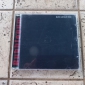 Audio CD: Mark Lanegan Band (2004) Bubblegum