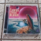 Audio CD: Claypool Lennon Delirium (2019) South Of Reality