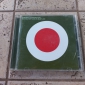 Audio CD: Thievery Corporation (2002) The Richest Man In Babylon