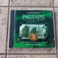Audio CD: Niccolo Paganini (2003) Grand Concerto In Mi Minore + Concerto N.4