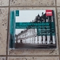 Audio CD: Sergei Rachmaninov (1991) Piano Concertos 2 & 3 + Rhapsody On A Theme Of Paganini