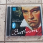 Audio CD: Ludwig van Beethoven (2006) The Very Best Of Beethoven