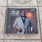 Audio CD: Count Basie (1986) Long Live The Chief