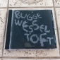 Audio CD: Bugge Wesseltoft (2007) IM