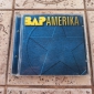 Audio CD: BAP (1996) Amerika