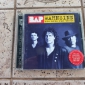 Audio CD: BAP (1995) Wahnsinn - Die Hits Von 79-95