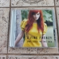Audio CD: A Fine Frenzy (2007) One Cell In The Sea