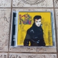 Audio CD: King (3) (1998) Gravelands