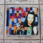 Audio CD: DJ Bobo (1994) There Is A Party