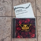 Audio CD: Aerosmith (1987) Permanent Vacation