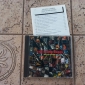 Audio CD: Stone Roses (1994) Second Coming