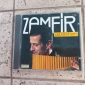 Audio CD: Gheorghe Zamfir (1988) Greatest Hits