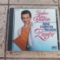 Audio CD: Gheorghe Zamfir (1988) Zauber Der Panflöte • Meine Schönsten Melodien
