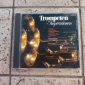 Audio CD: Ferenc Aszodi (1980) Trompeten-Impressionen