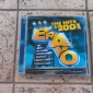 Audio CD: VA Bravo (2001) The Hits 2001