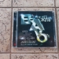Audio CD: VA Bravo (2013) The Hits 2013