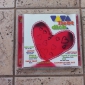 Audio CD: VA Viva (1996) Liebt Dich
