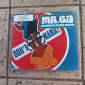 Audio CD: Mr. Ed Jumps The Gun (1996) Don't Haha!