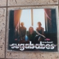 Audio CD: Sugababes (2000) Overload