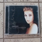 Audio CD: Celine Dion (1997) Let's Talk About Love
