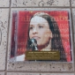 Audio CD: Alanis Morissette (1999) MTV Unplugged
