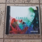 Audio CD: Alanis Morissette (1995) Jagged Little Pill