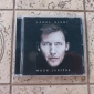 Audio CD: James Blunt (2013) Moon Landing