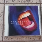 Audio CD: Montezuma's Revenge (1995) Make A Noise
