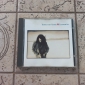 Audio CD: Tears For Fears (1993) Elemental