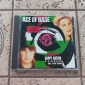 Audio CD: Ace Of Base (1993) Happy Nation (U.S. Version)