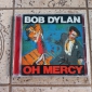 Audio CD: Bob Dylan (1989) Oh Mercy