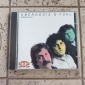 Audio CD: STS (3) (1984) Uberdosis G'fuhl