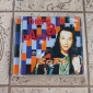 Audio CD: DJ Bobo (1994) There Is A Party