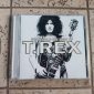 Audio CD: T. Rex (1999) Solid Gold The Best Of T. Rex