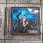 Audio CD: Aerosmith (1997) Nine Lives