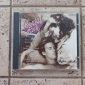 Audio CD: VA Kuschelrock (1987) Vol. 1