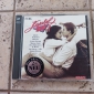 Audio CD: VA Kuschelrock (1993) Vol. 7