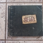 Audio CD: Gotthard (2002) One Life One Soul - Best Of Ballads