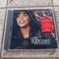 Audio CD: VA The Bodyguard (1992) Original Soundtrack Album