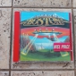 Audio CD: Boston (1978) Don't Look Back